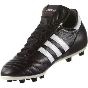 NWT Adidas Men's Copa Mundial Soccer Shoes - US 9.5